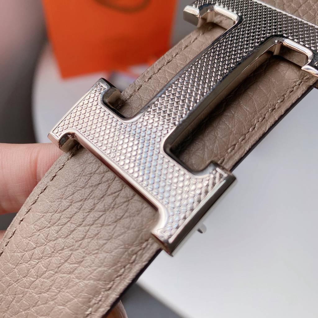 H**me5 BELTS 32mm